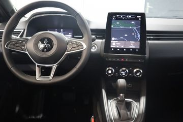 Voertuigafbeelding 21