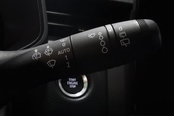 Voertuigafbeelding 26