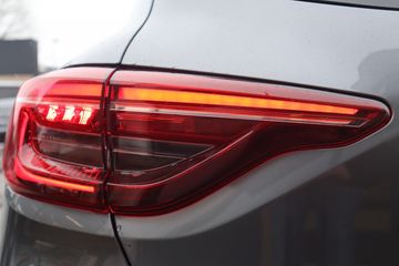 Voertuigafbeelding 30