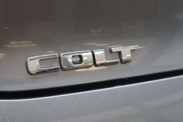 Voertuigafbeelding 31