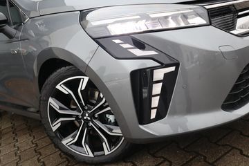 Voertuigafbeelding 32