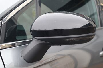 Voertuigafbeelding 36