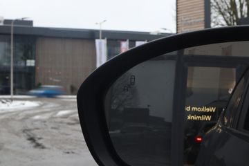 Voertuigafbeelding 37