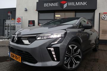 Voertuigafbeelding 38