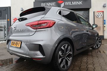 Voertuigafbeelding 39