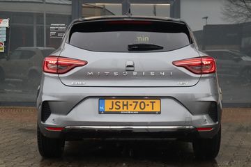 Voertuigafbeelding 4