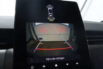 Voertuigafbeelding 8