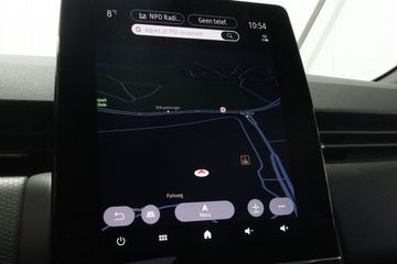 Voertuigafbeelding 9