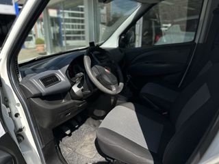 Voertuigafbeelding 10