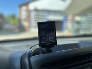 Voertuigafbeelding 11