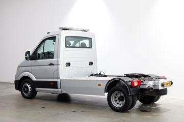 Voertuigafbeelding 12