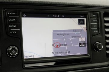 Voertuigafbeelding 17