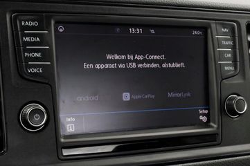 Voertuigafbeelding 18