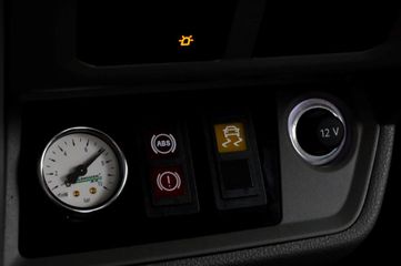 Voertuigafbeelding 20