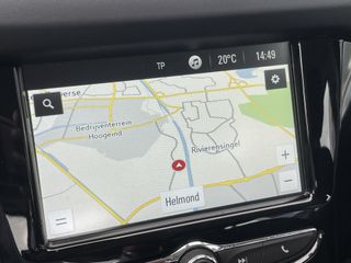 Voertuigafbeelding 16