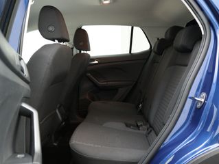 Voertuigafbeelding 15