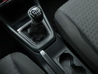 Voertuigafbeelding 34