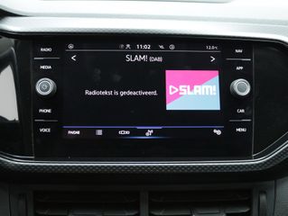 Voertuigafbeelding 35