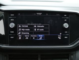 Voertuigafbeelding 36