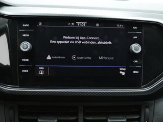 Voertuigafbeelding 37