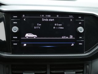 Voertuigafbeelding 38