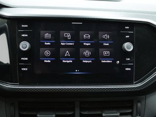 Voertuigafbeelding 39