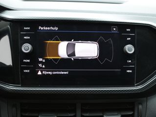 Voertuigafbeelding 40