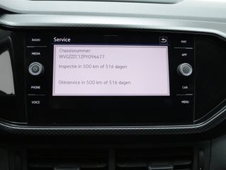 Voertuigafbeelding 41