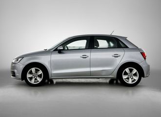 Voertuigafbeelding 1