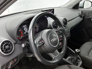 Voertuigafbeelding 15