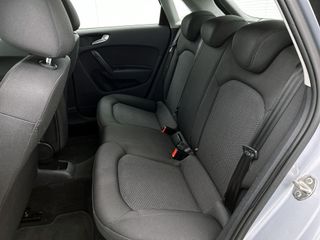 Voertuigafbeelding 26