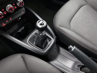 Voertuigafbeelding 29