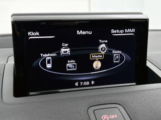 Voertuigafbeelding 31