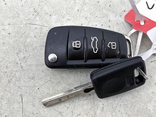 Voertuigafbeelding 32