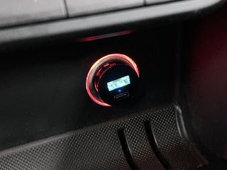 Voertuigafbeelding 35