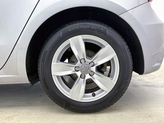 Voertuigafbeelding 36