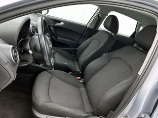 Voertuigafbeelding 37