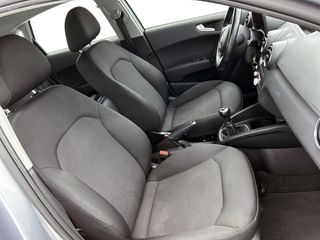 Voertuigafbeelding 38