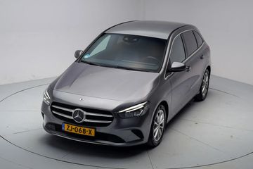 Voertuigafbeelding 12