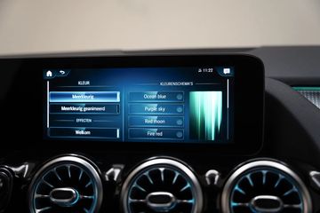 Voertuigafbeelding 25