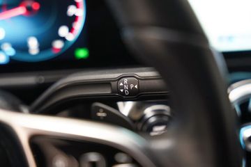 Voertuigafbeelding 28