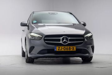 Voertuigafbeelding 30