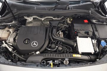 Voertuigafbeelding 31