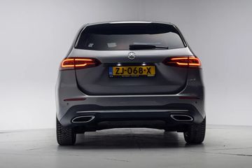 Voertuigafbeelding 34