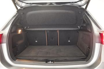 Voertuigafbeelding 35