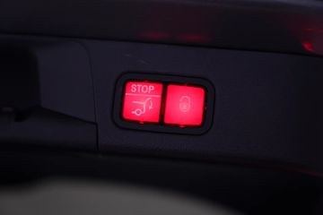 Voertuigafbeelding 36