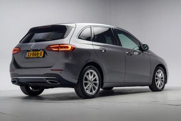 Voertuigafbeelding 38