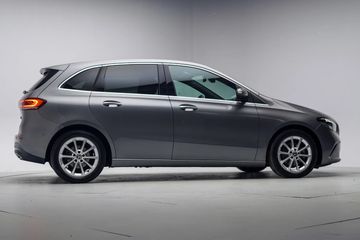 Voertuigafbeelding 39