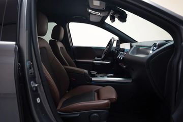 Voertuigafbeelding 41