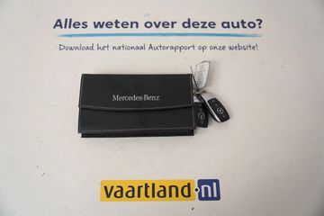 Voertuigafbeelding 42